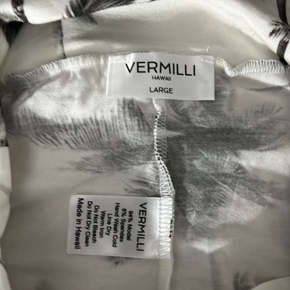 Vermilli - Picture 2 of 9